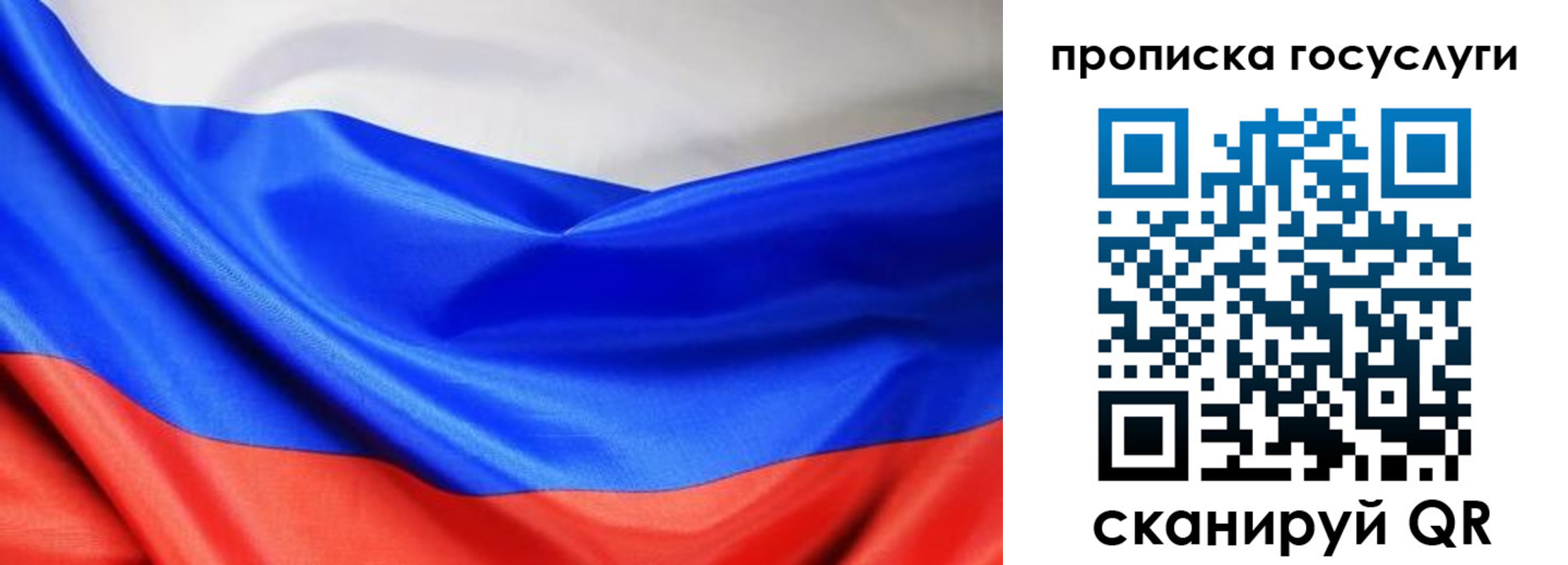 временная регистрация поиск в Новоузенске